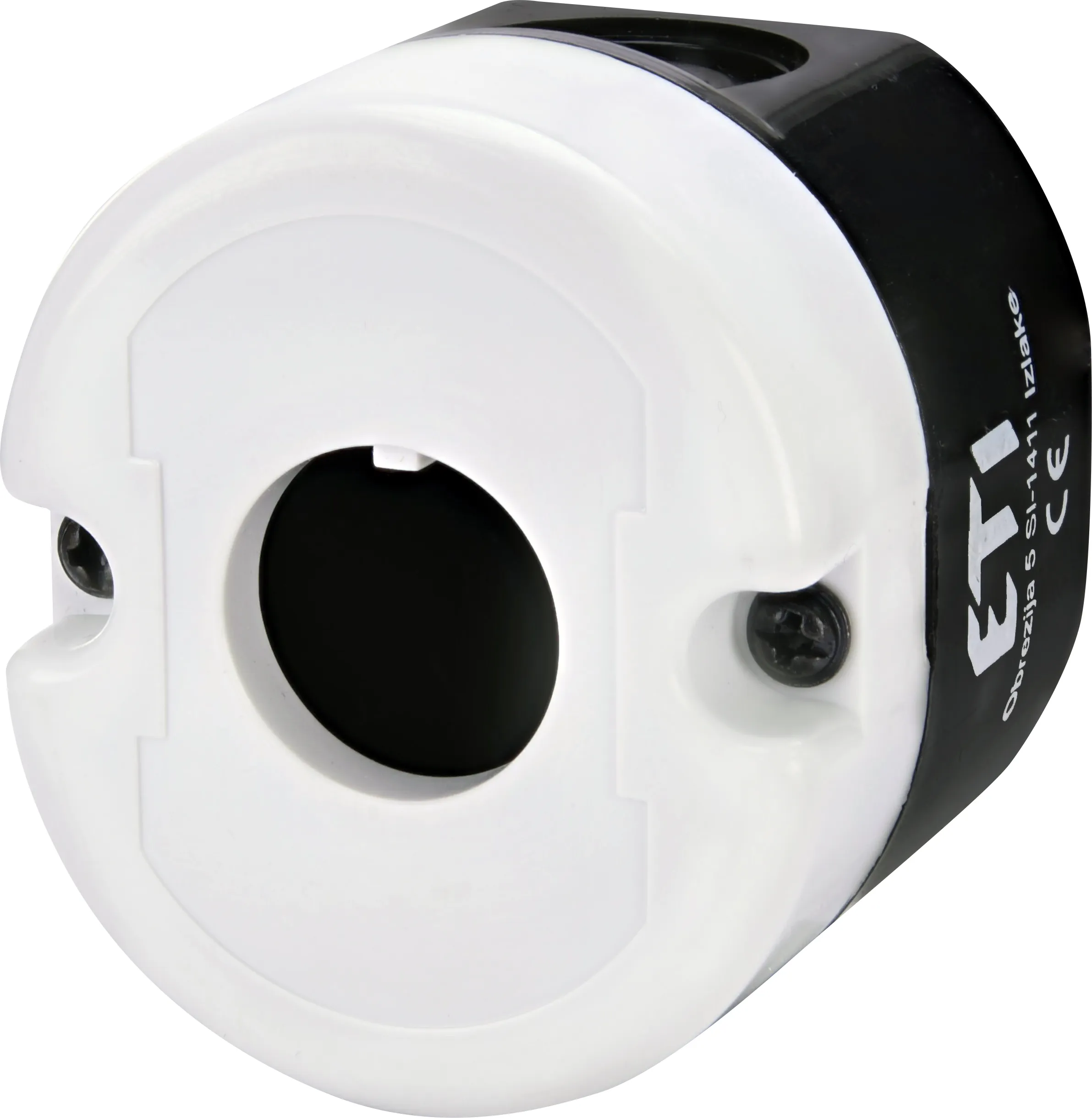 Nyomógomb tartozékok ESE1 004771545