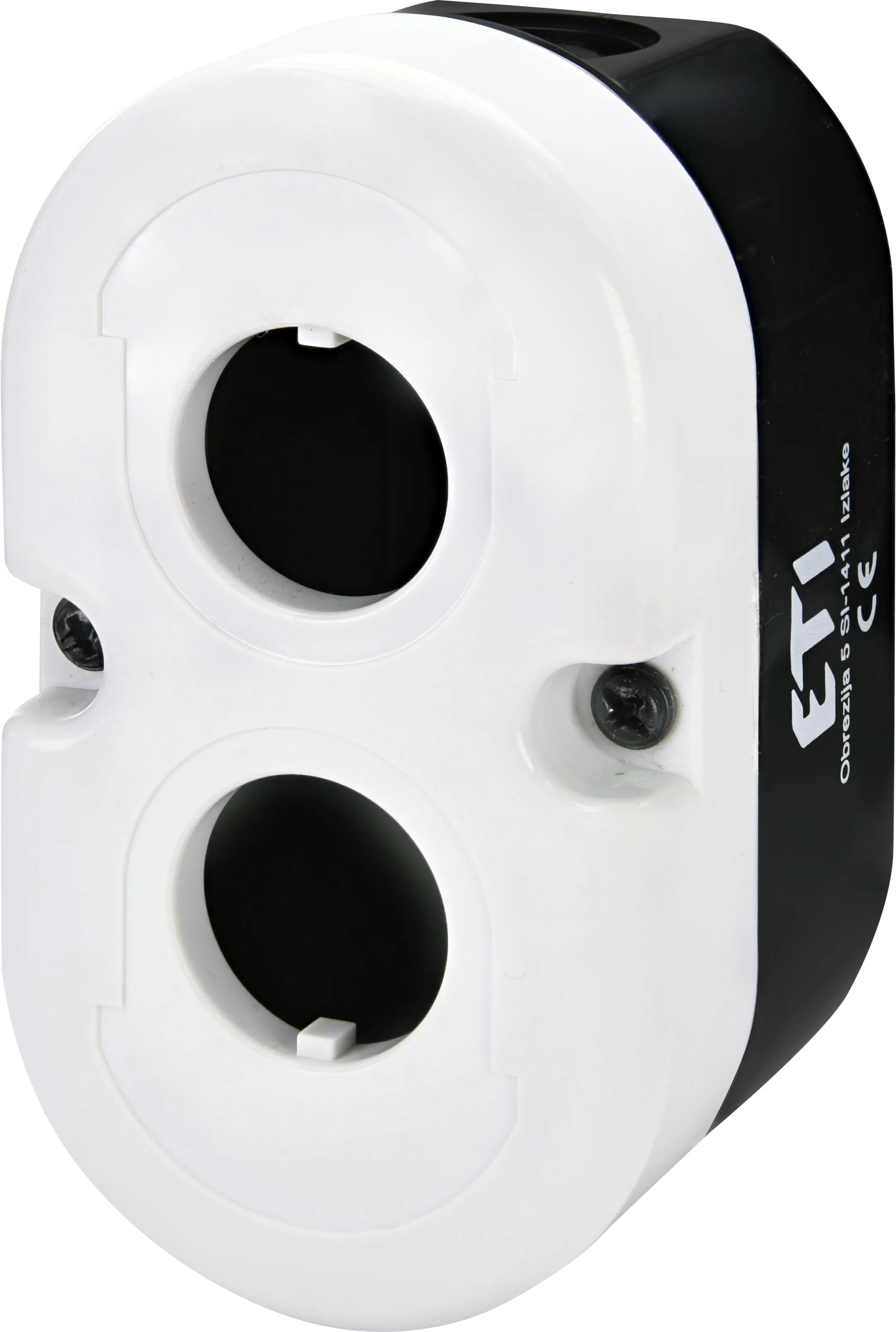 Nyomógomb tartozékok ESE2 004771546