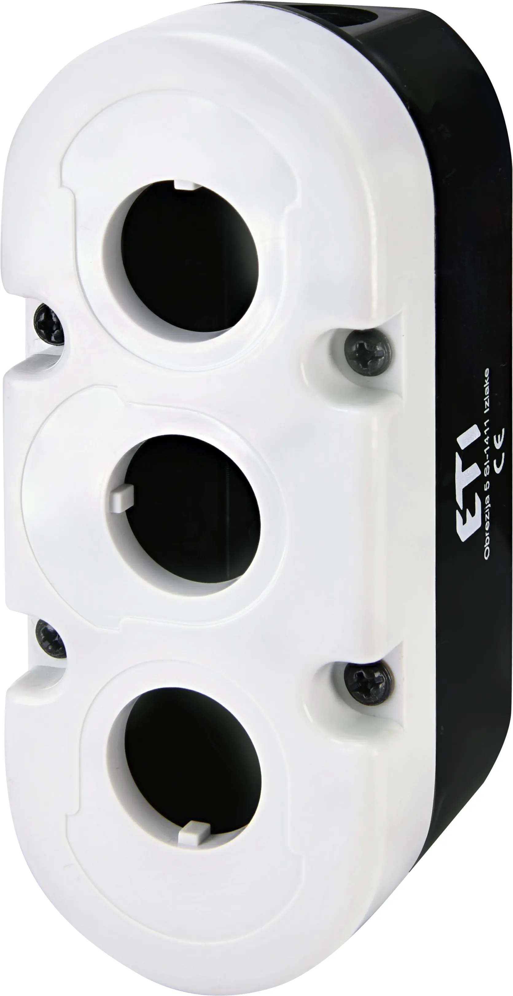 Nyomógomb tartozékok ESE3 004771547