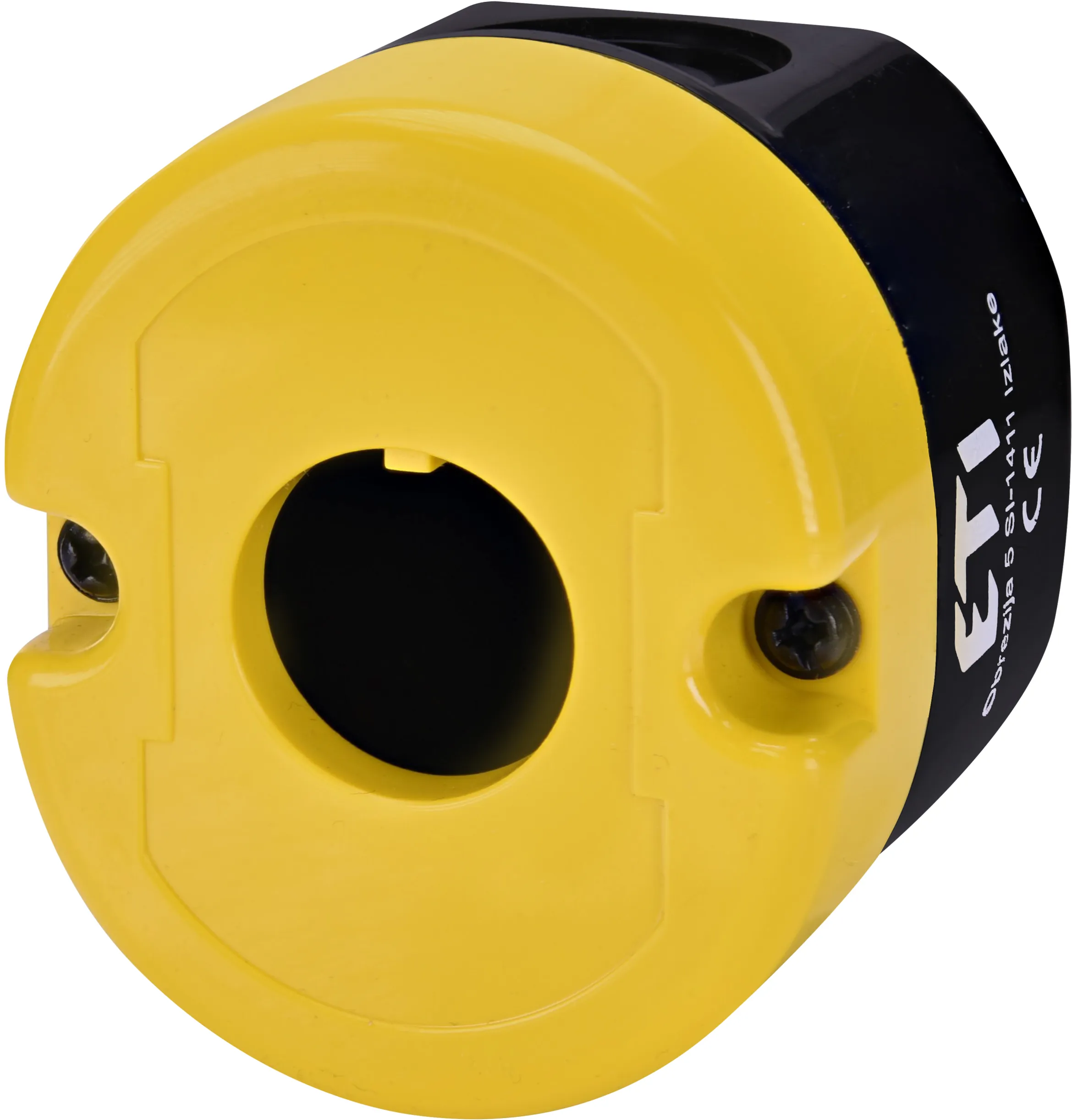 Nyomógomb tartozékok ESE1Y 004771548