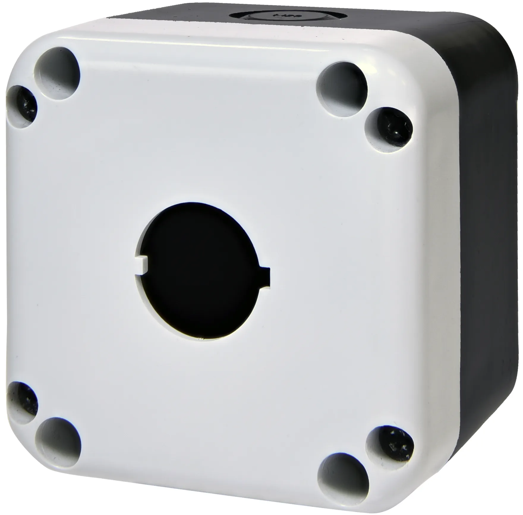 Acéllemez szekrény ESB1 004771631