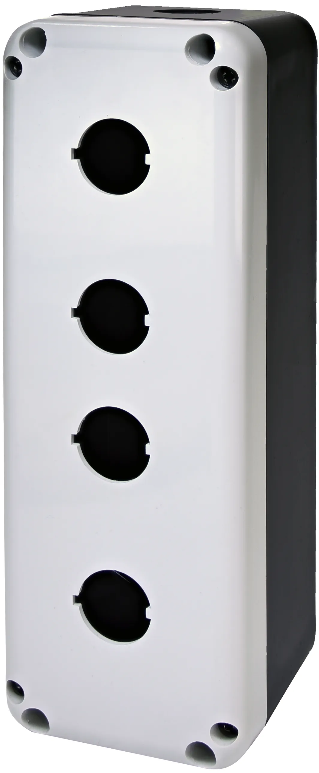 Acéllemez szekrény ESB4 004771634