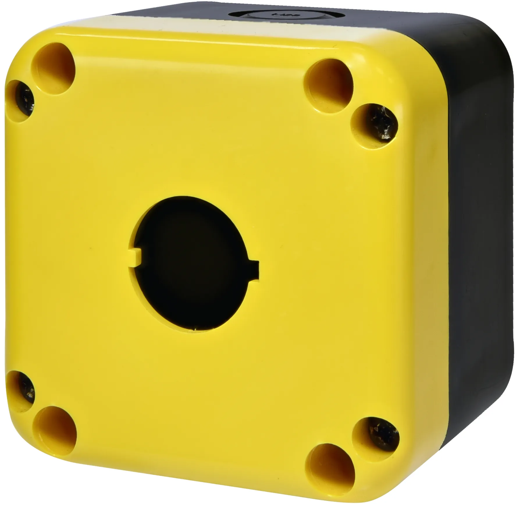 Acéllemez szekrény ESB1Y 004771635