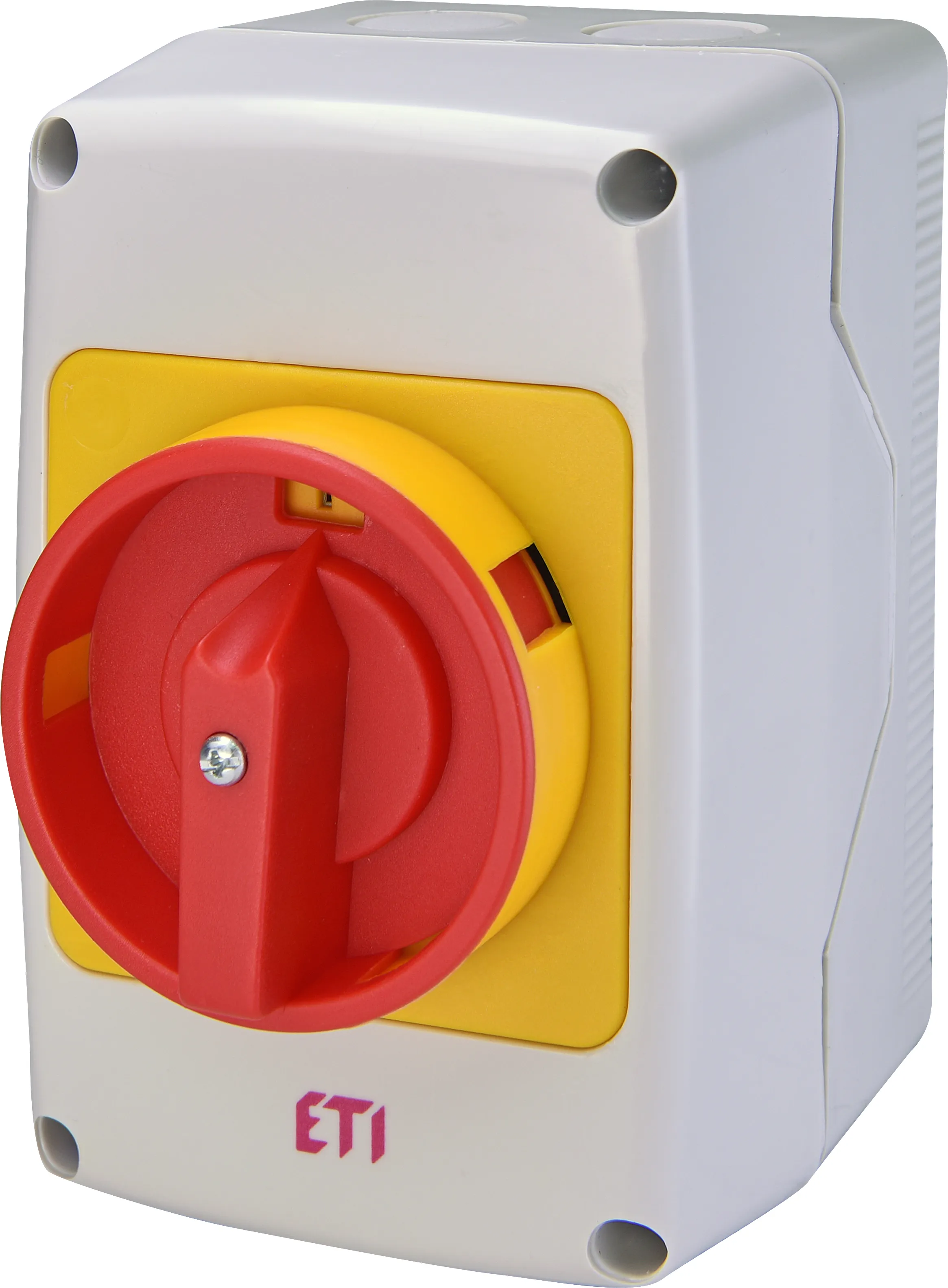 Bütykös kapcsoló CS 25 90 PNGLK 004773173