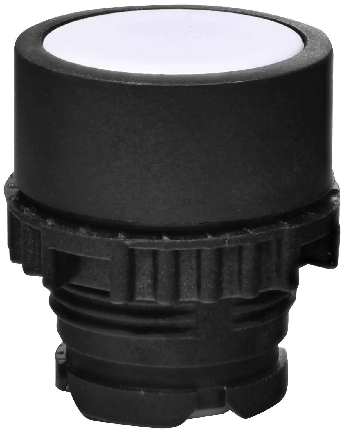 Nyomógomb működtető NSE-PBF-W 004774000