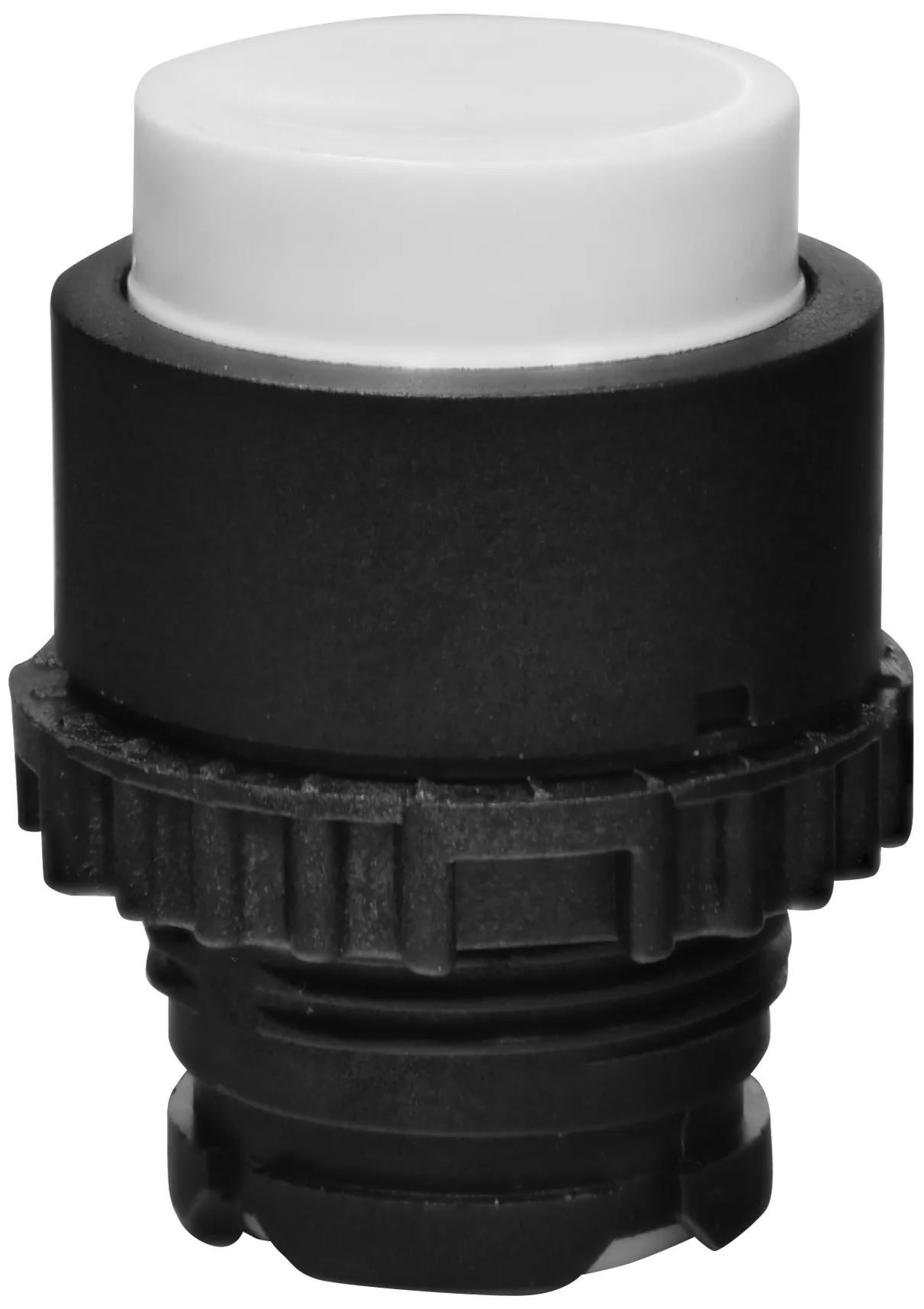 Nyomógomb működtető NSE-PBP-W 004774010