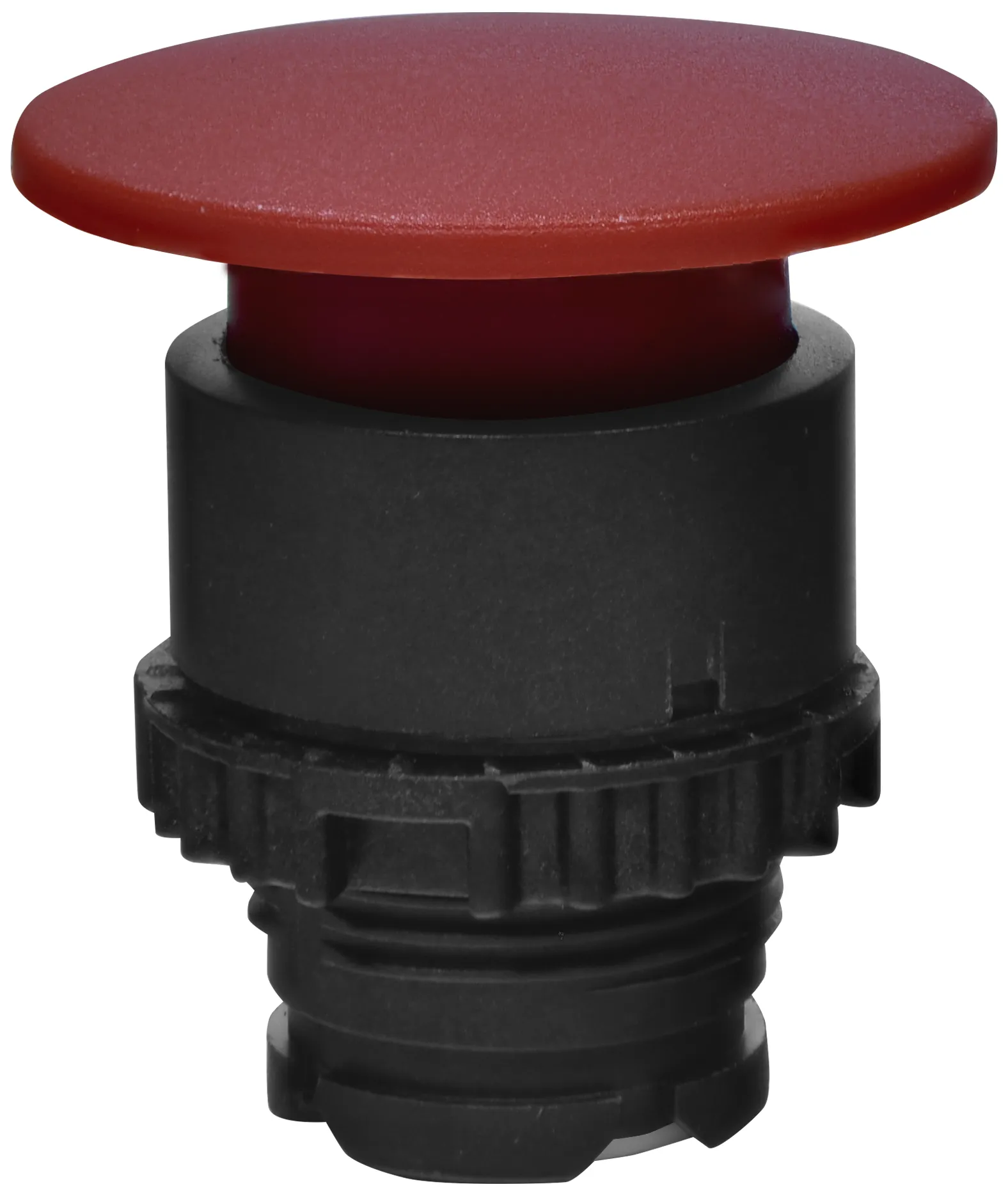 Nyomógomb működtető NSE-PBM-R 004774020