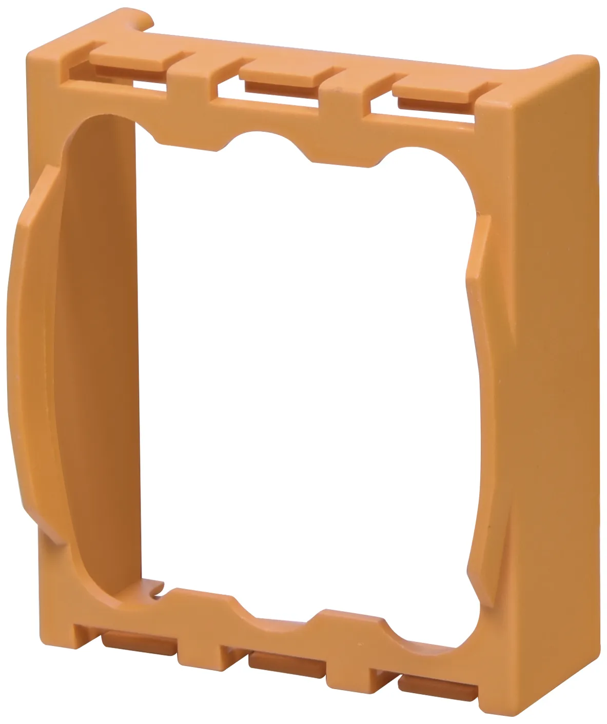 Nyomógomb működtető NSE-PBMH 004774046