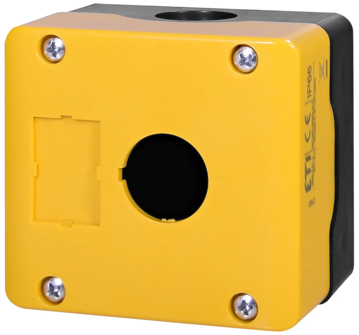 Acéllemez szekrény NSE-CS1-Y 004774150