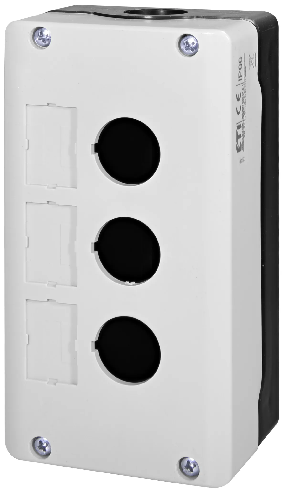 Acéllemez szekrény NSE-CS3-GR 004774153