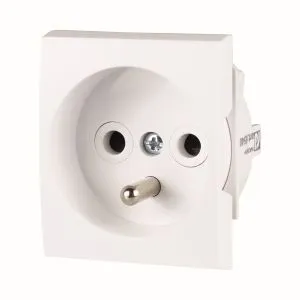 Dugalj ECMEDIA-FR 001100163