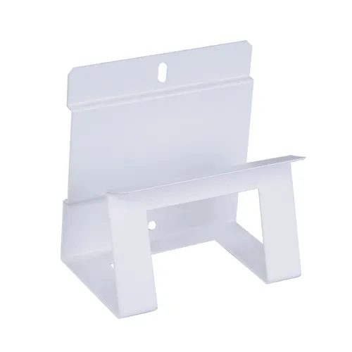 Falra rögzítő készlet ECMEDIA-RHOLD-PL 001100344