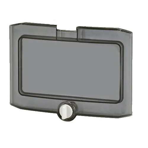 Ajtó DOOR-ECH-6G 001100380