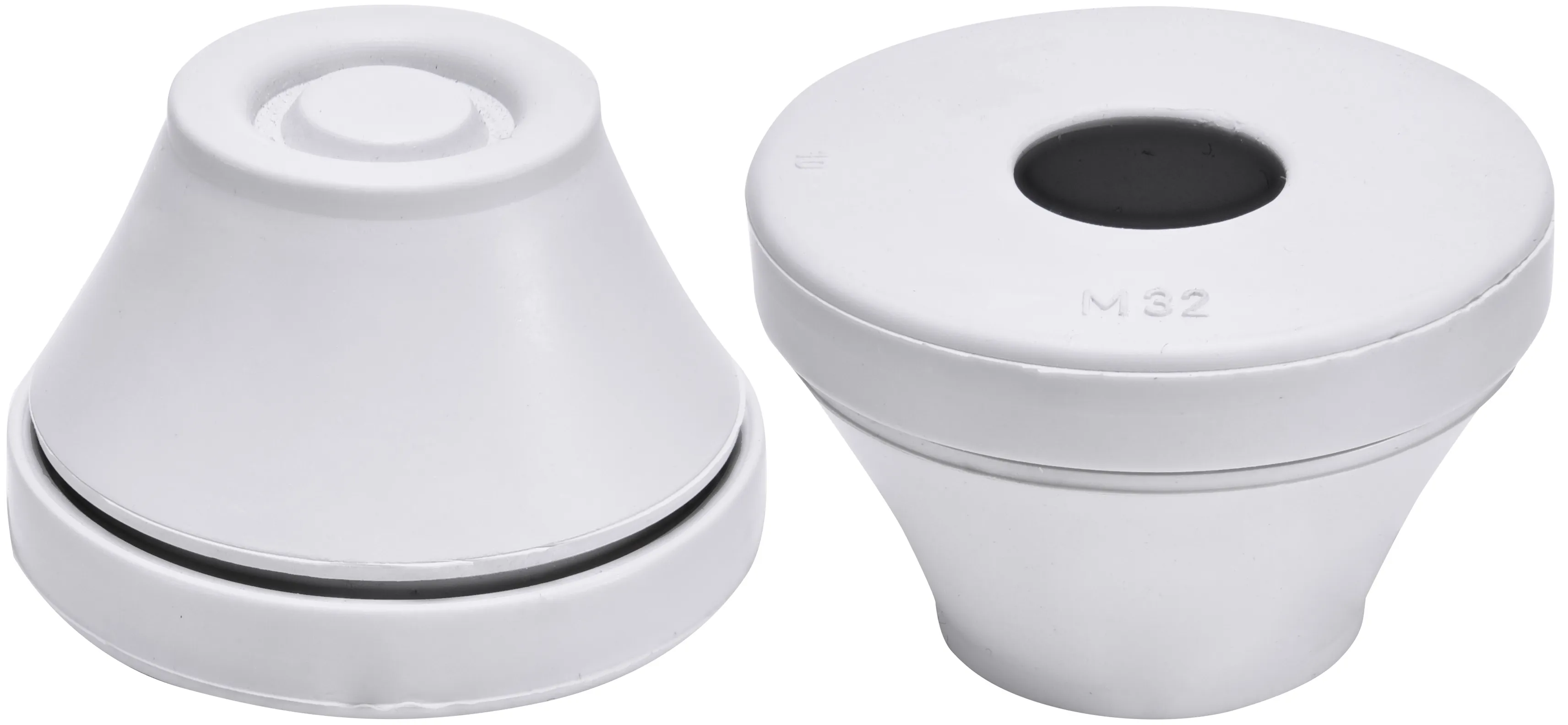 Tömszelence M32 001101056