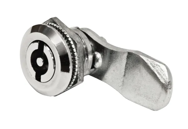 Zár LK-D3-M22 001102167