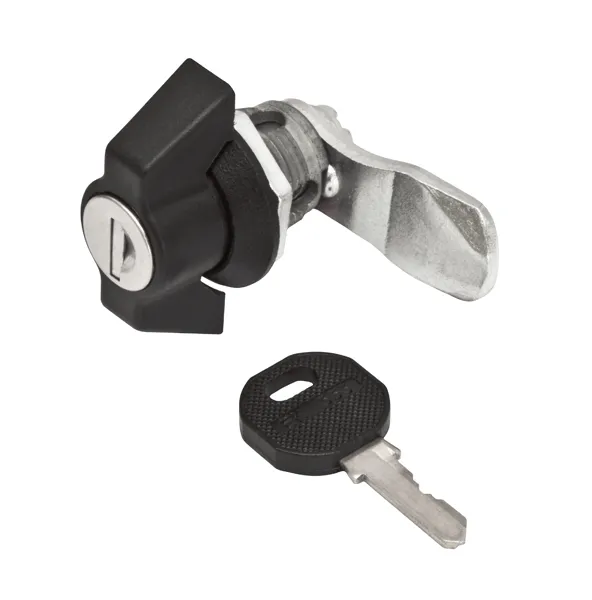 Zár LK-B1333-M22 001102172