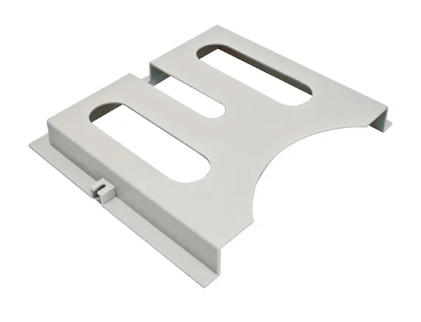 Rajztartó K-A4 001102178