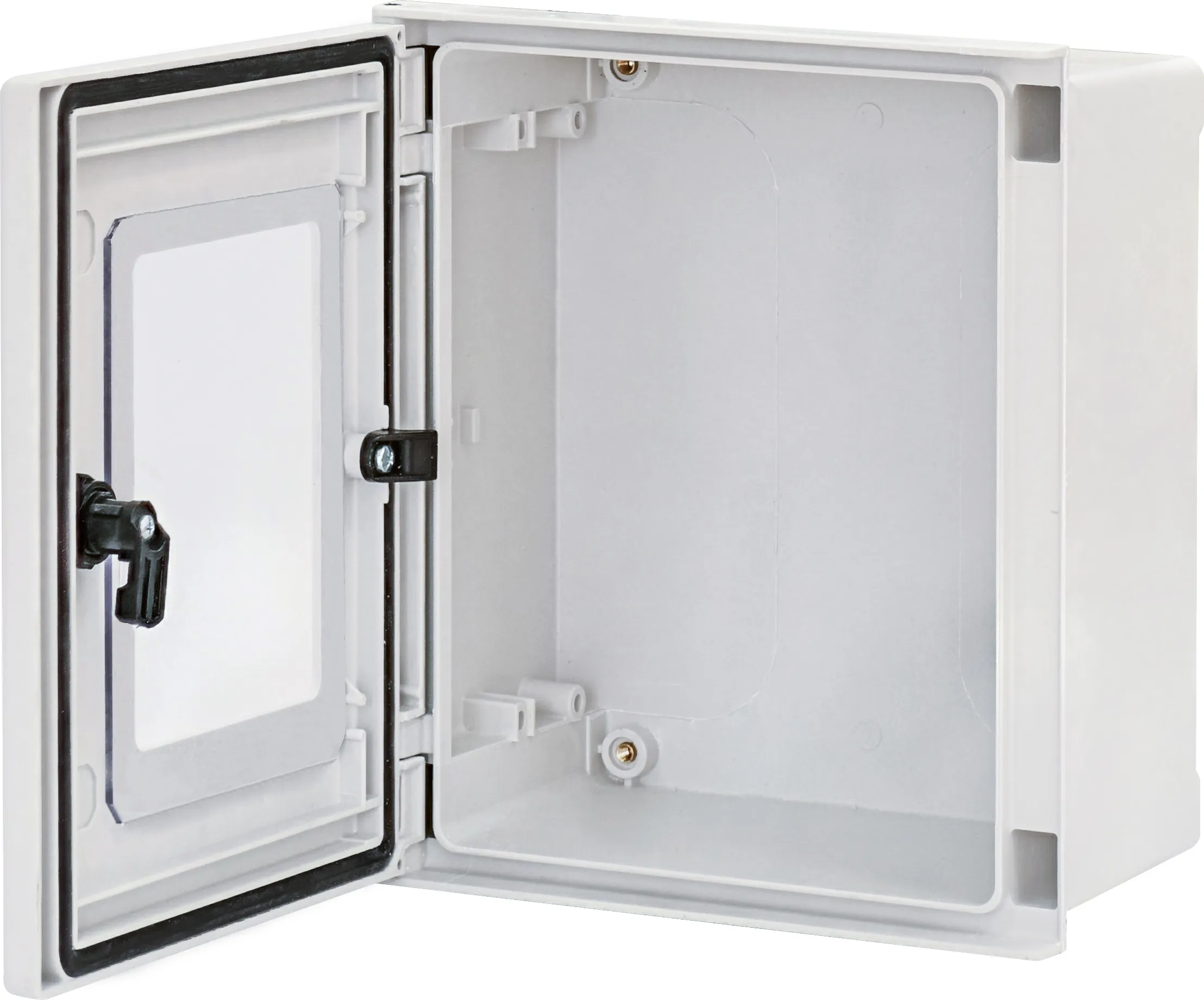 Acéllemez szekrény EPC-W 30-25-14 001102608