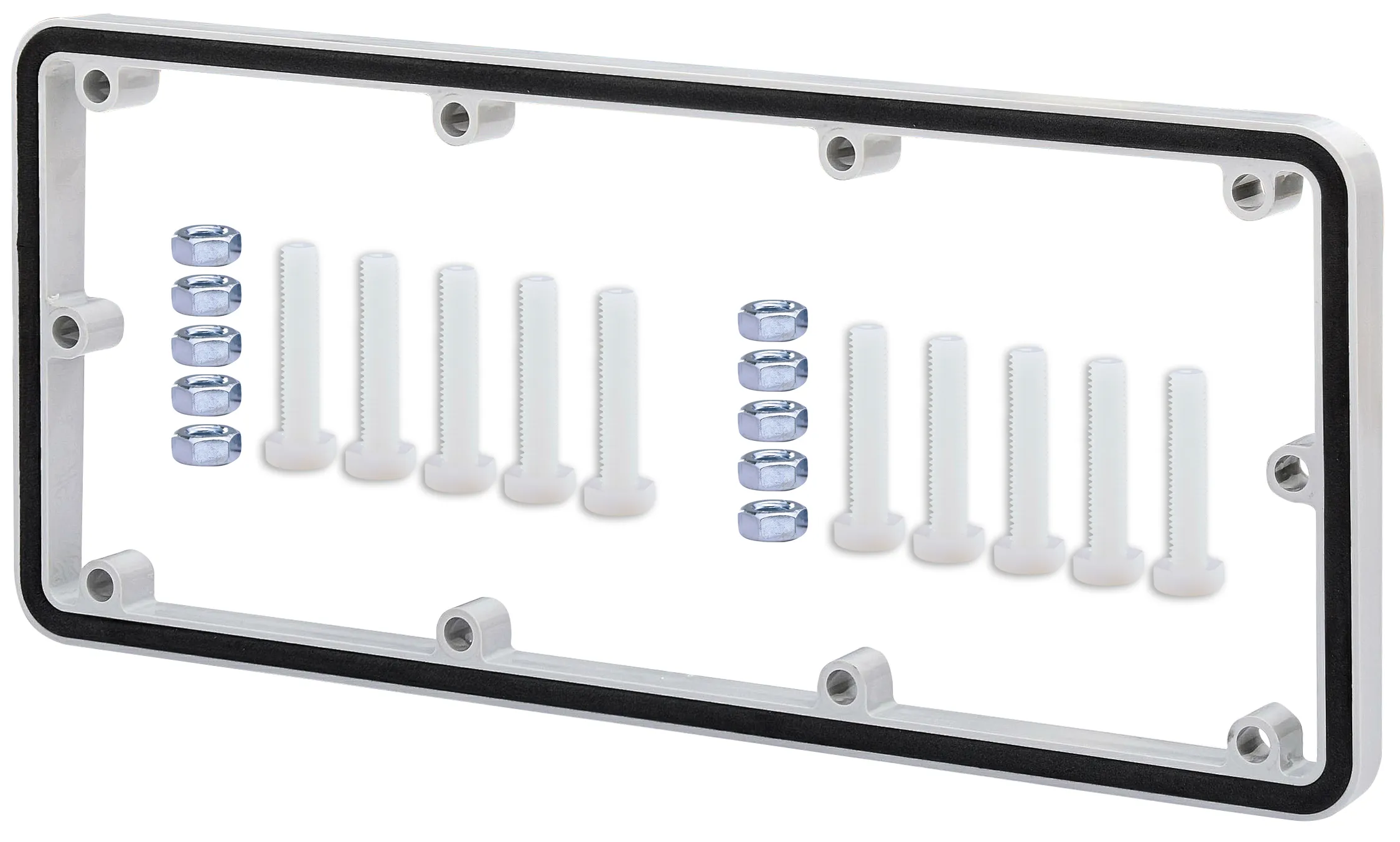 Kábel bevezető EPC-CF-C 35x15 001102640