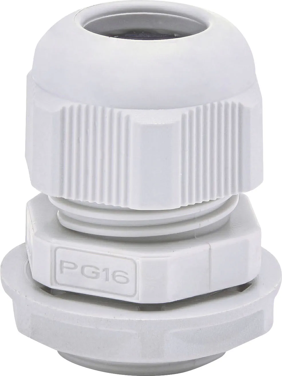 Tömszelence PG-16 001102645