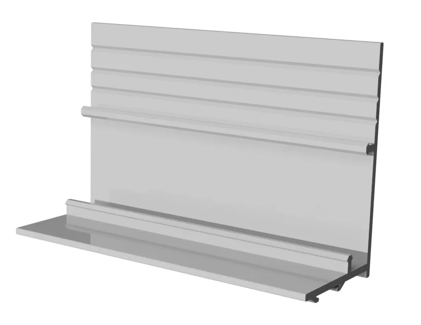 Sarokprofil UPO CP 001214013