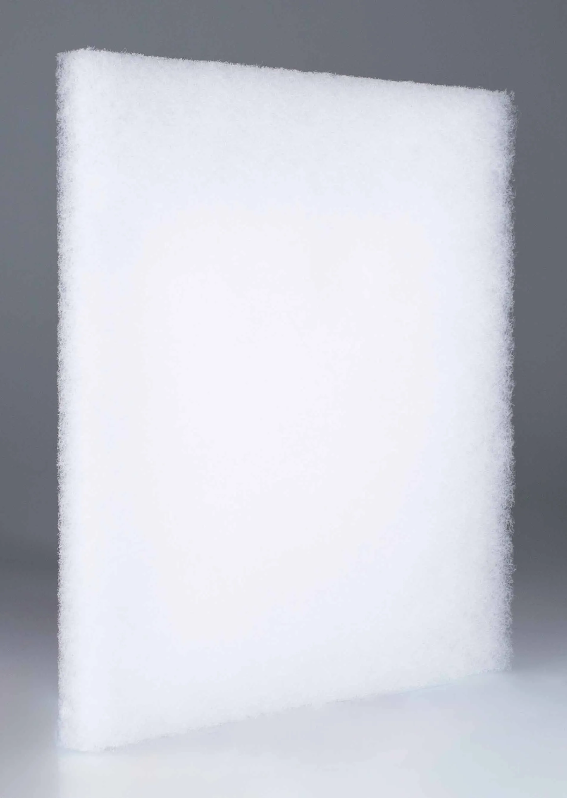 Szűrőszőnyeg EF-107M 001344050