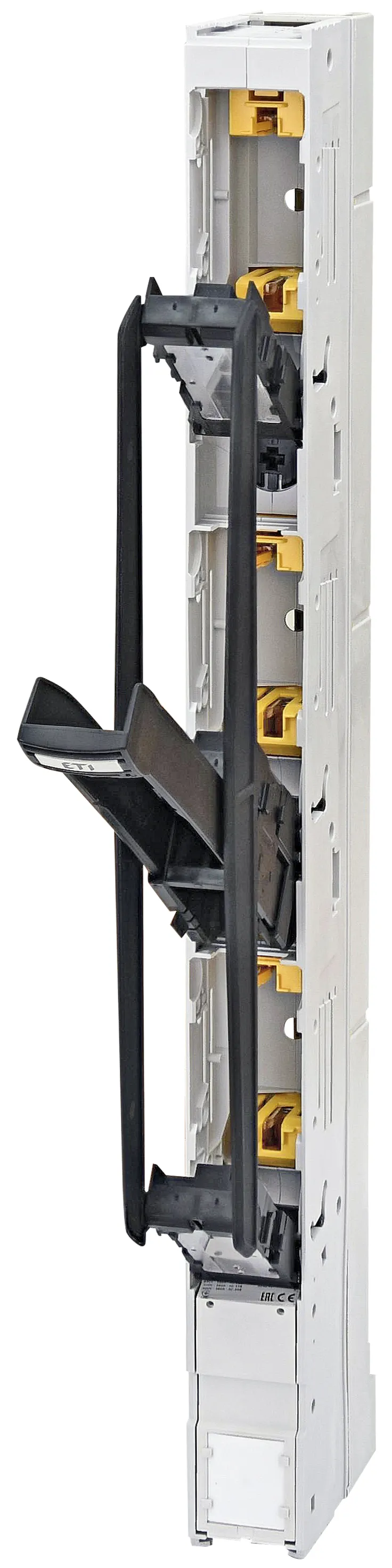 Fogantyú-kar SL00 3P M8 800AC 001690861