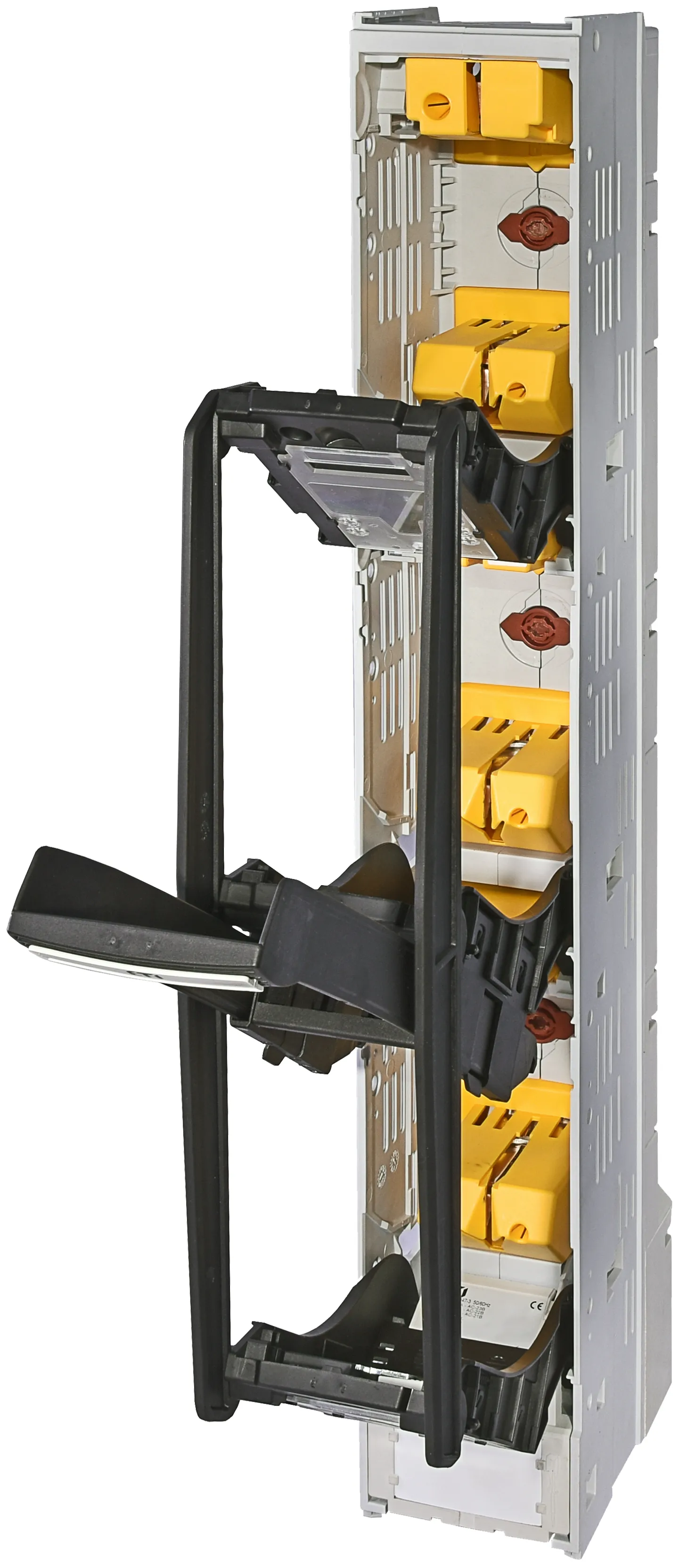 Fogantyú-kar SL3 3P M12 800AC 001690863