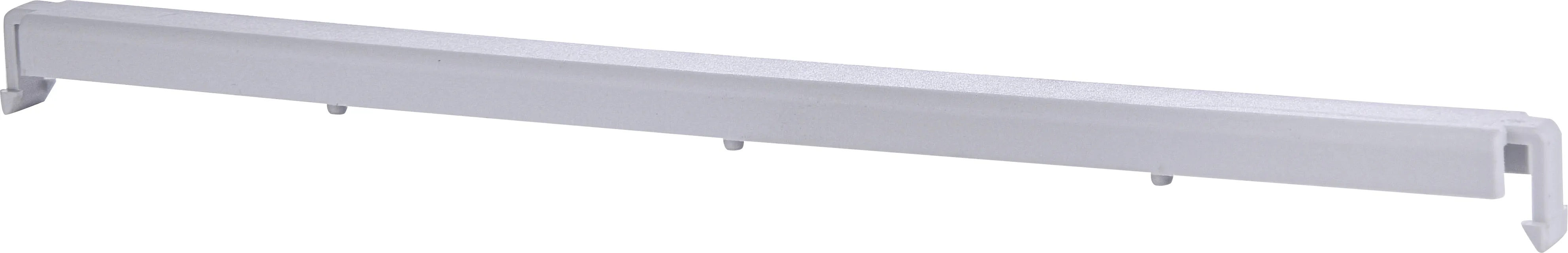 Burkolat tartó BLAL KVL-00 lateral 001690962