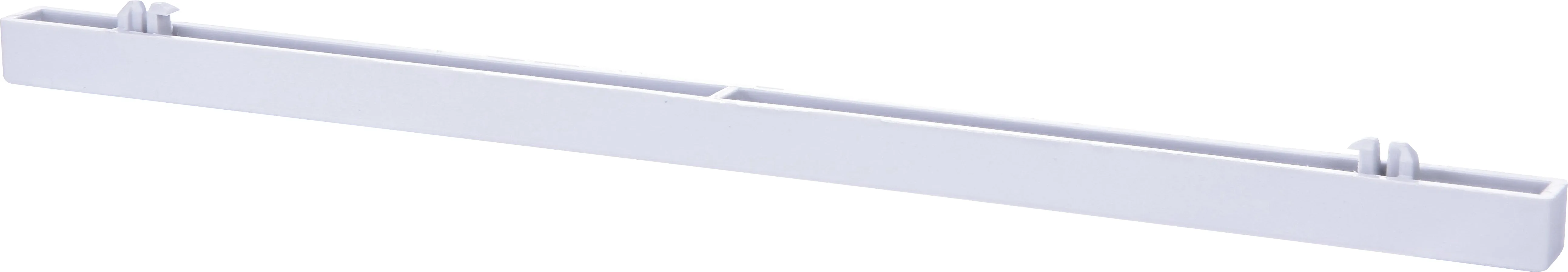 Burkolat tartó BLA KVL-123 001690963