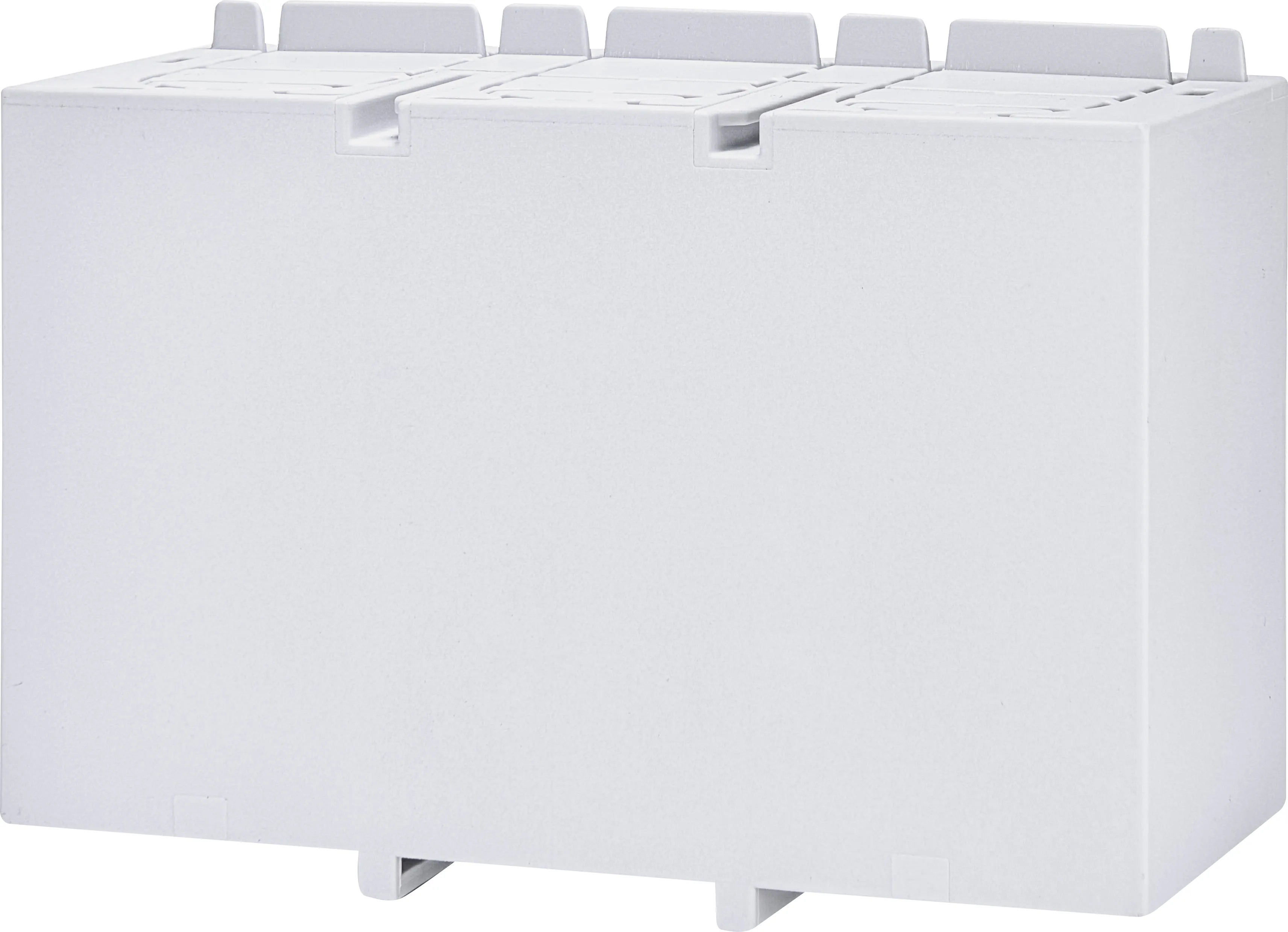 Adapter HA KVL-00 3p T/B 340-370 001690980