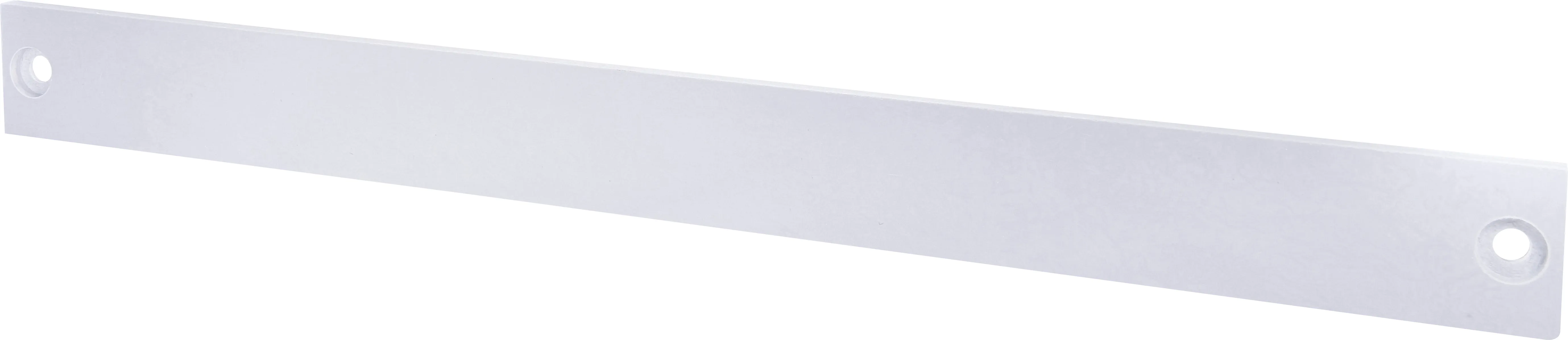 Adapter HA KVL-00 3p L/R 340-370 001690982