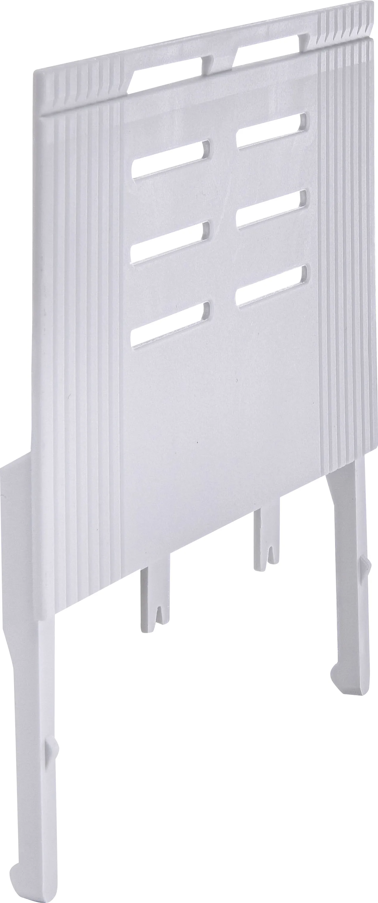 Védőfedél PRSEXT KVL-00 3p/34-39 001690984