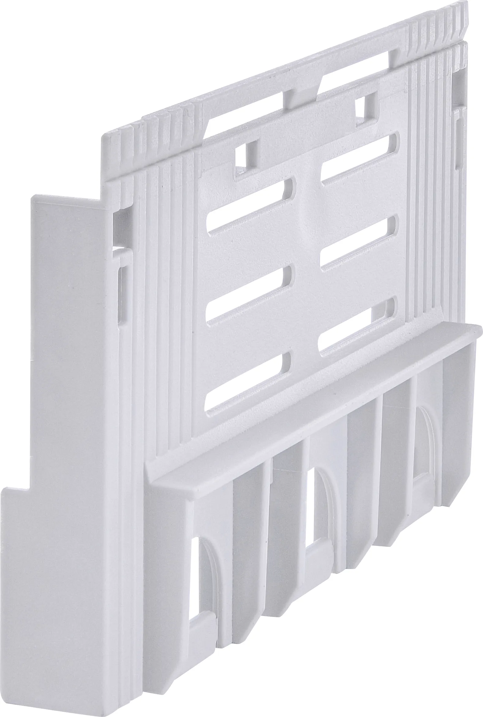 Védőfedél UGS KVL-00 3p/R95T/34-39 001690988