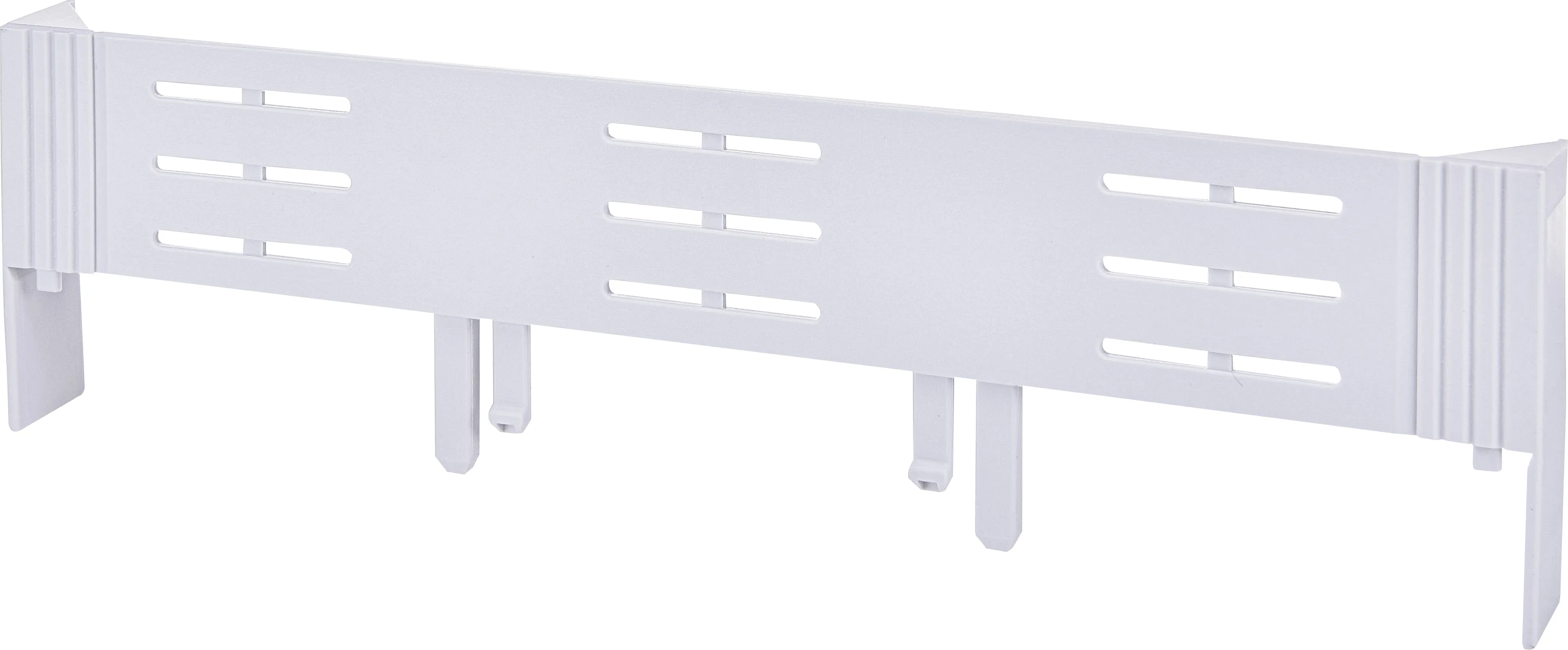 Védőfedél UGS KVL-1 3p/32 001690991