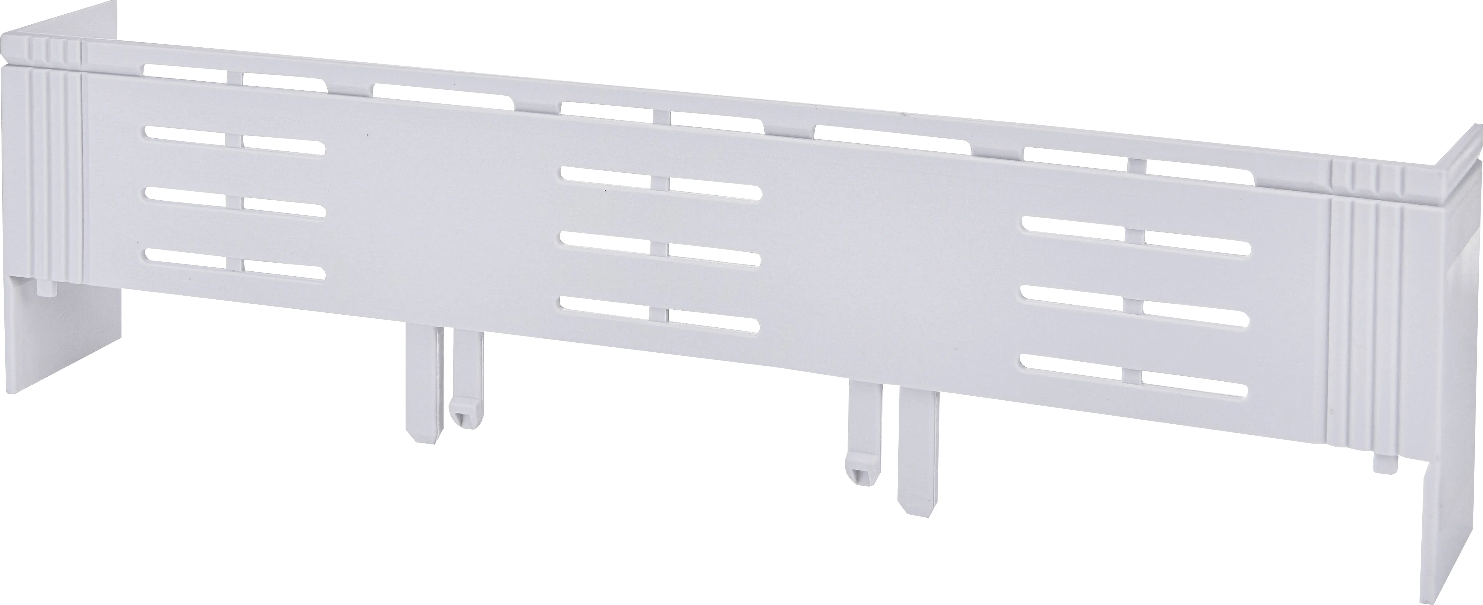 Védőfedél UGS KVL-2 3p/32 001690993