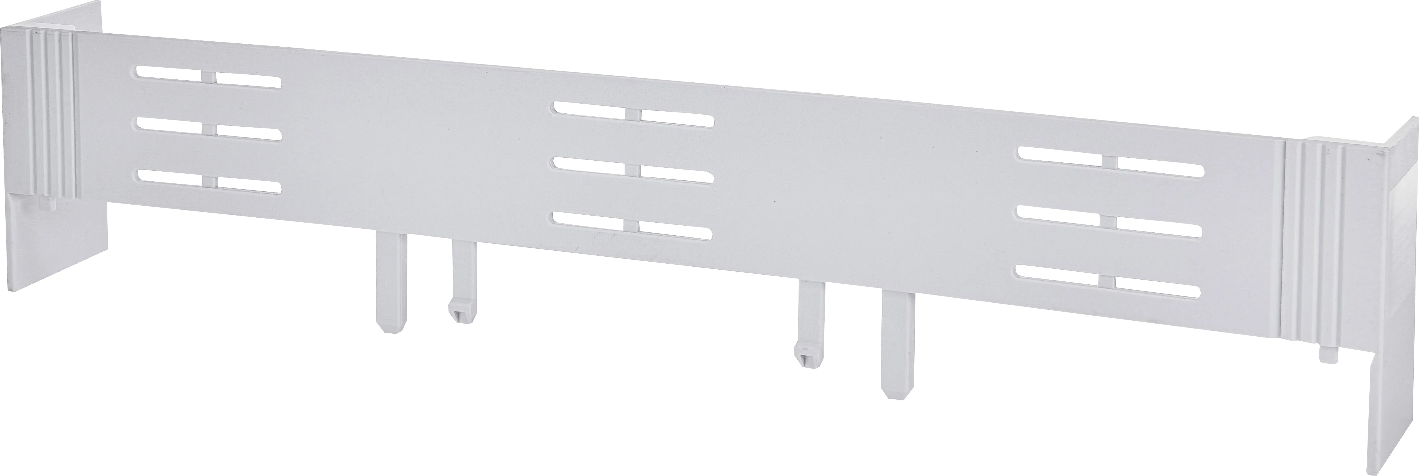 Védőfedél UGS KVL-3 3p/32 001690995