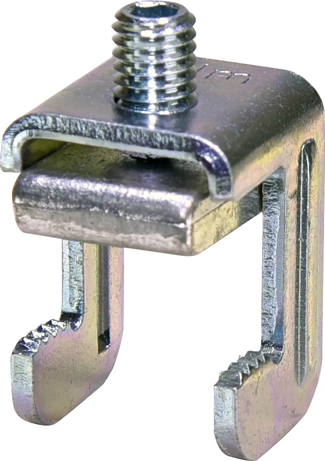 Sín csatlakozó KS 00/5-10 001691040