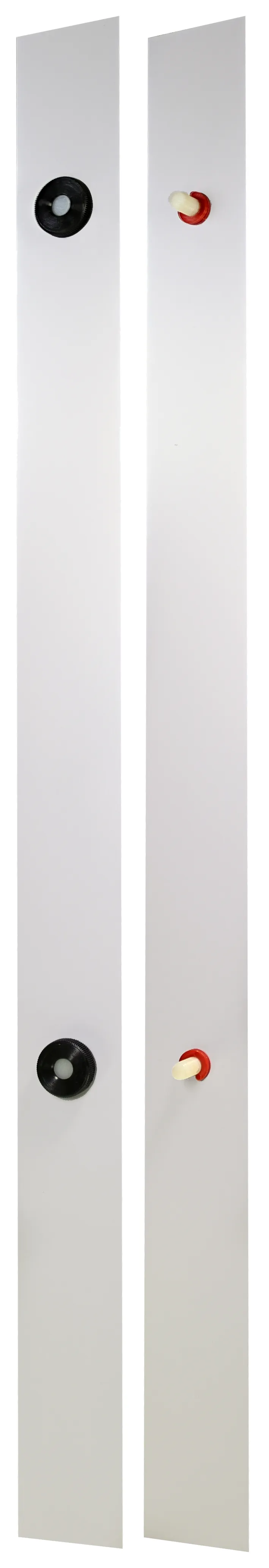 Síntakaró PZ 00/185 M8 001691046