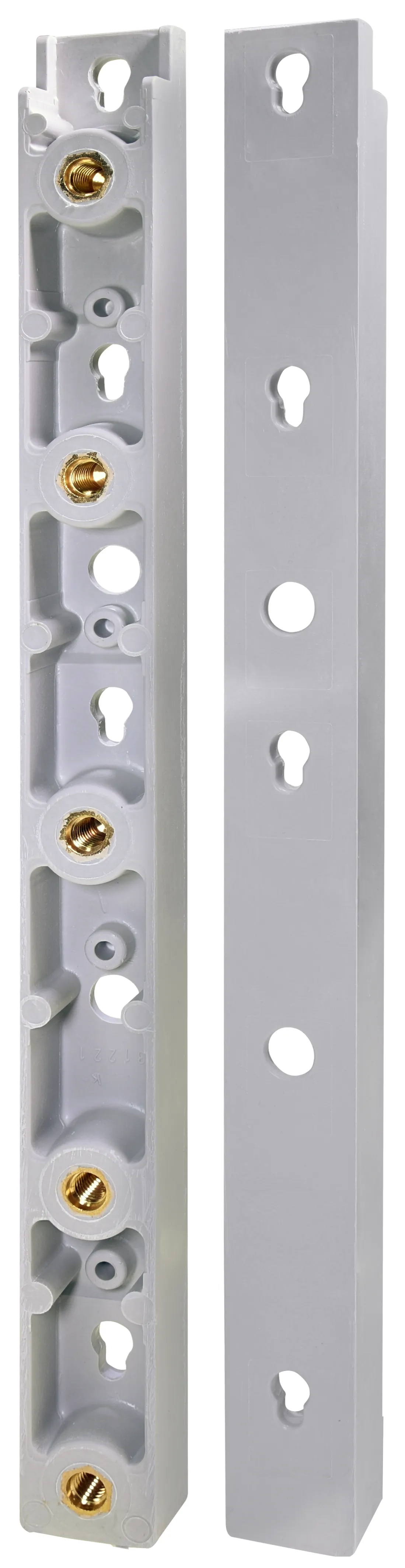 Síntartó POP 100/185 001691055