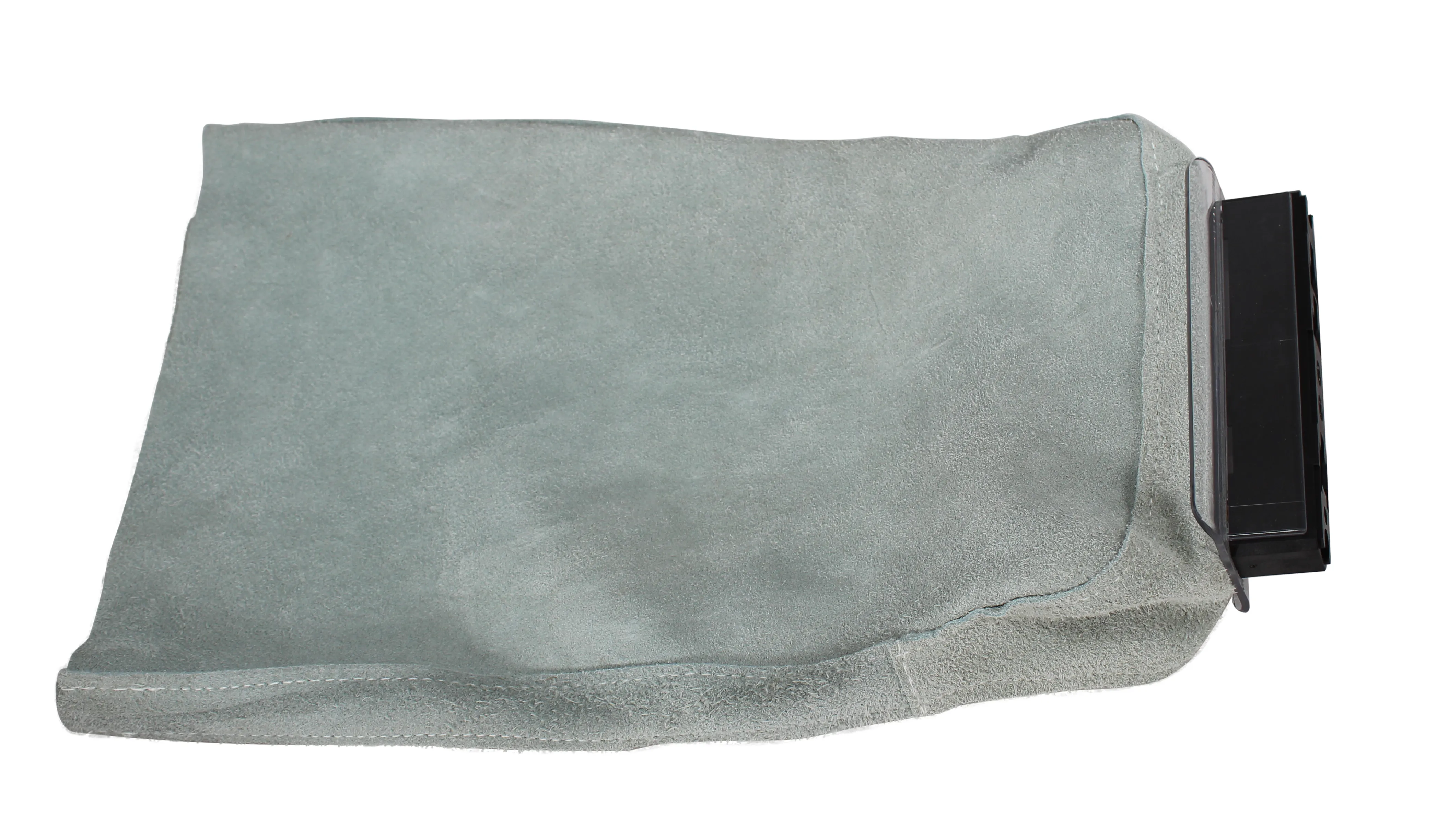 Falra rögzítő készlet VRRN 00-3 001691061