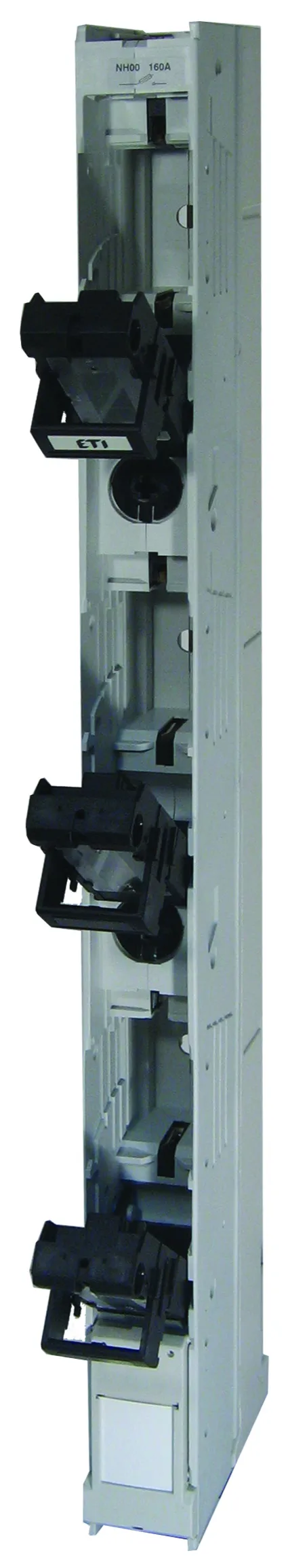 Fogantyú-kar SL00 1P M8 001692010