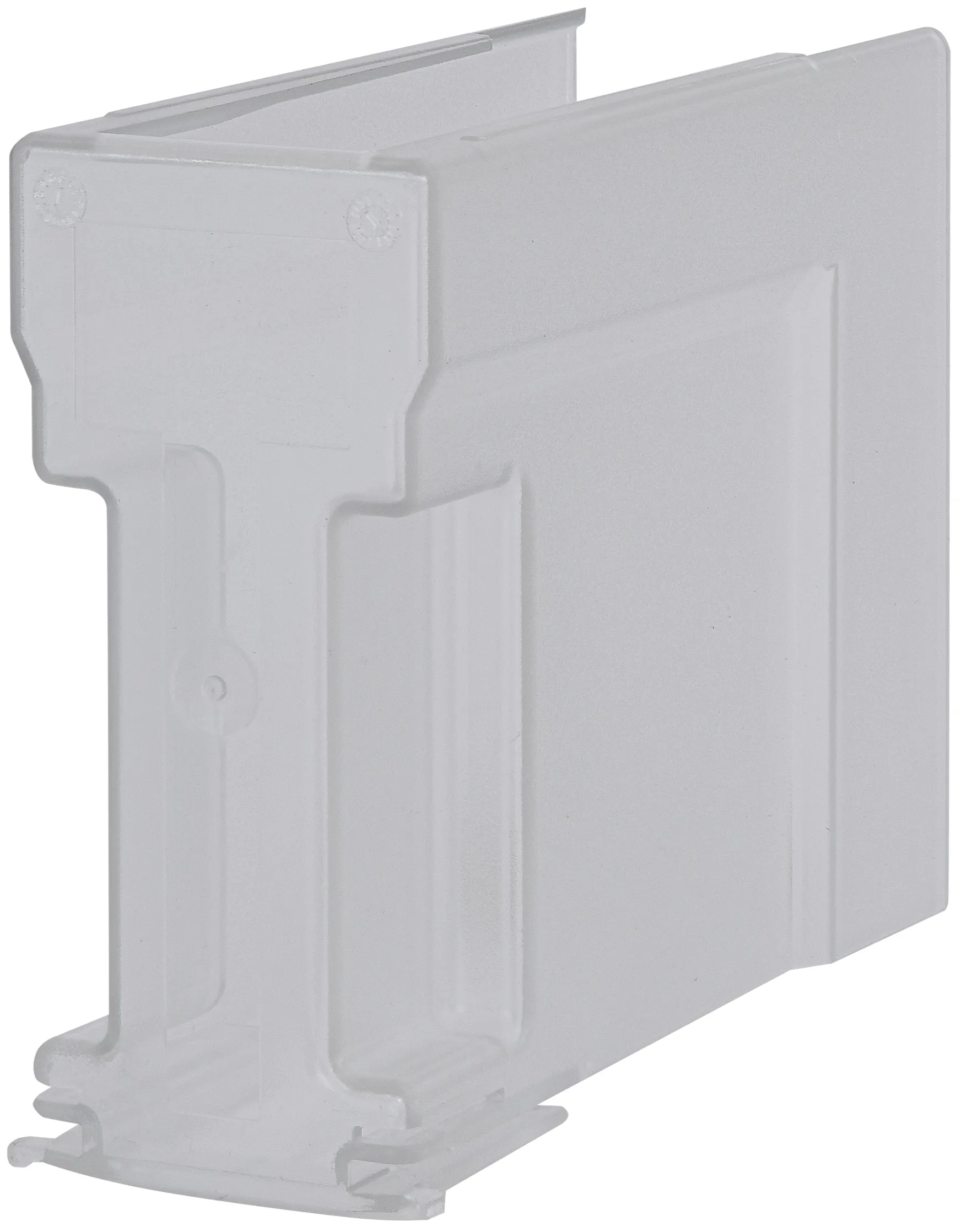 Védőfedél ZP 00 185 HA 001692420