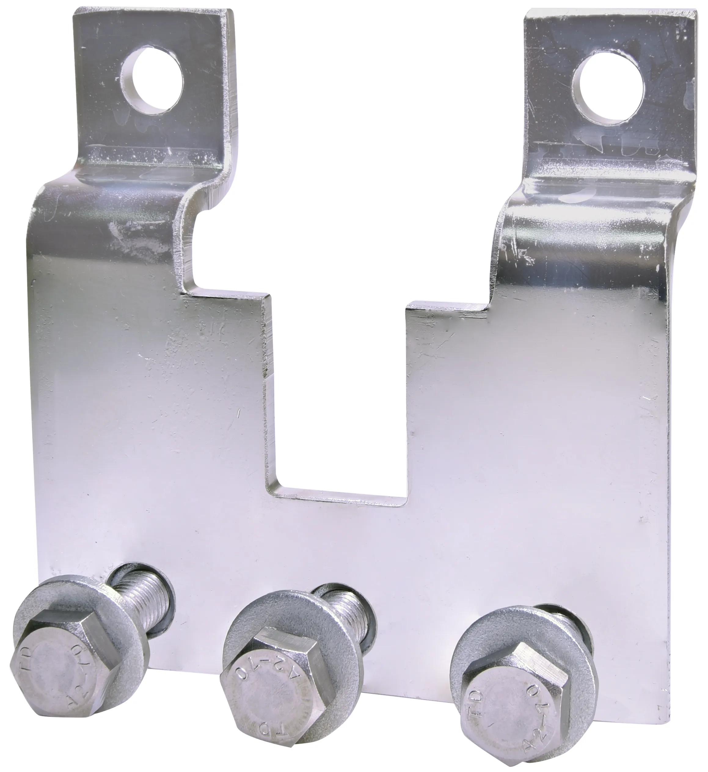 Dupla csatlakozó SPD 2x3 3x300 001692423