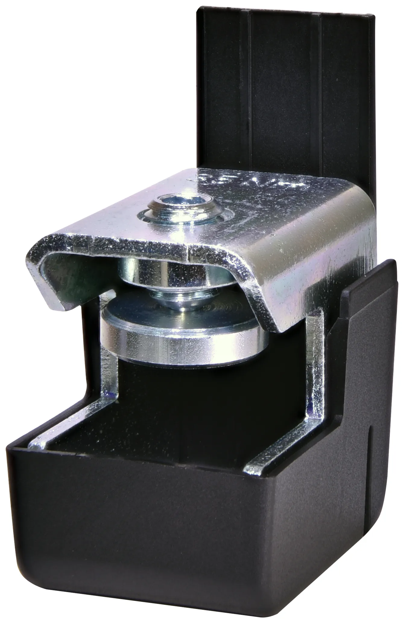 Sín csatlakozó KS123/10 001692460