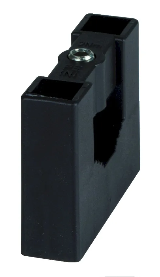 Síntartó BBS-60/1 001696000