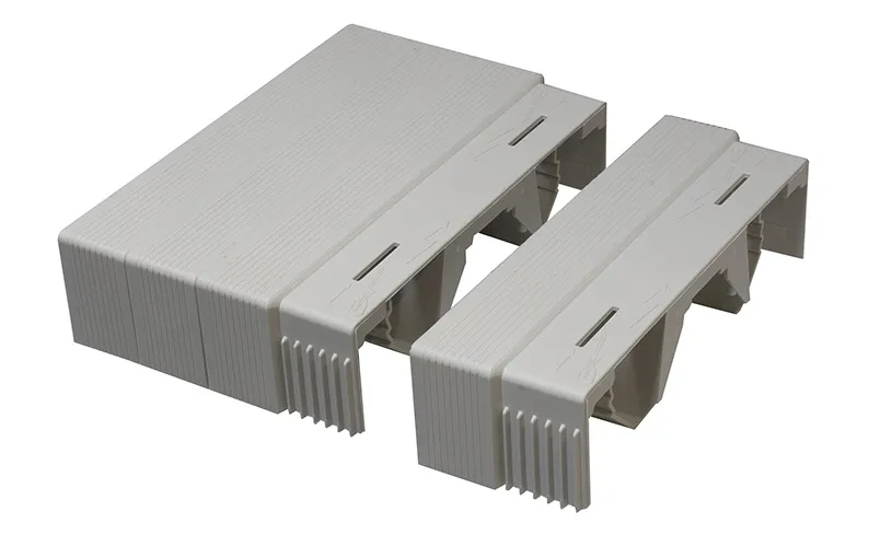 Síntakaró BBC-60/4 001696010