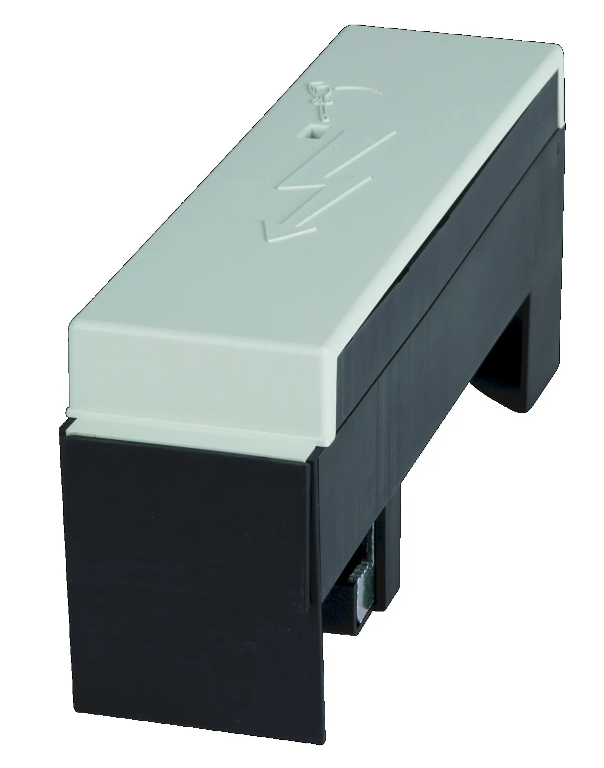 Vezeték csatlakozó CM-60/250/4 001696014