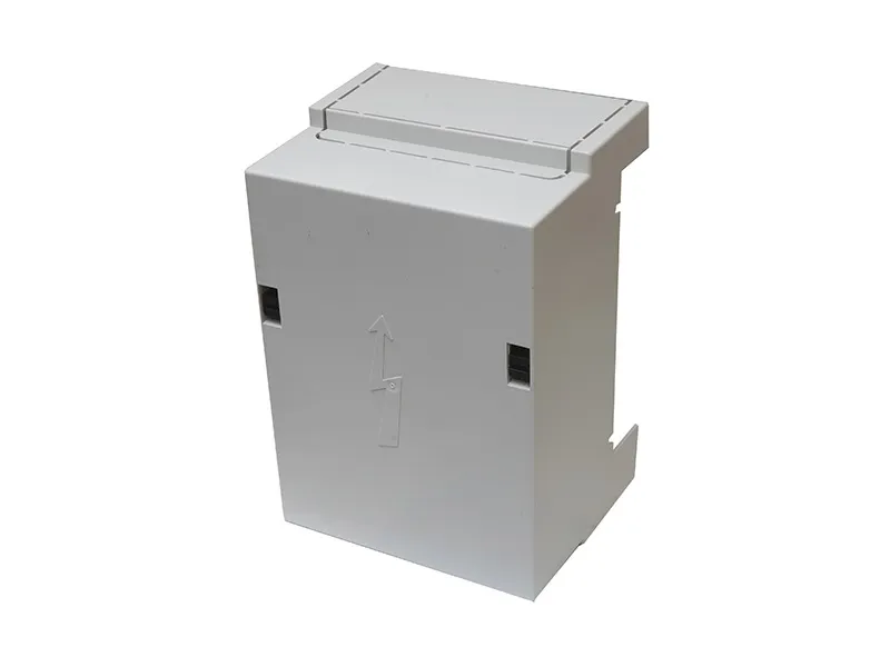 Vezeték csatlakozó CM-60/630/3 001696017