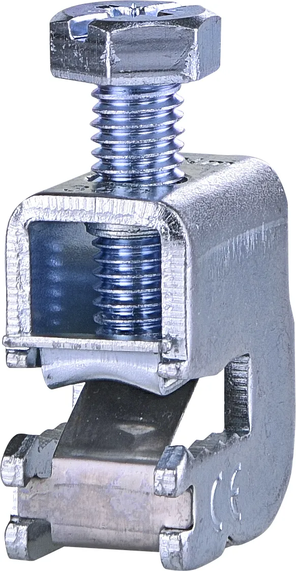 Vezeték csatlakozó CT-5/35 001696020